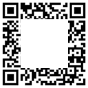 广州助孕微信咨询