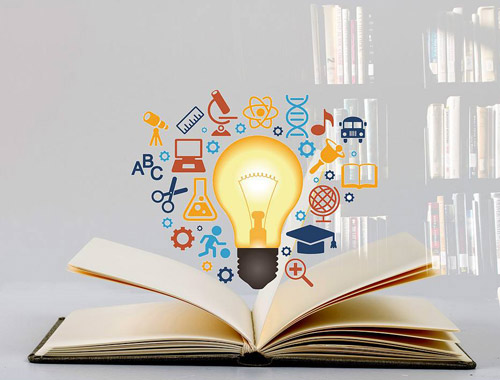 代生费用孩子长期看成人网站怎么办