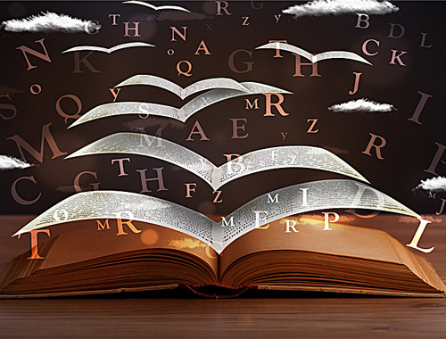 代生电话暑假孩子几点睡比较好