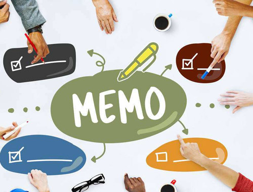 代怀网小儿冬天频发肺炎怎么办