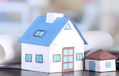 助孕机构黄疸不退当心新生儿败血症