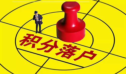 试管供卵代生儿子,重新定义人生和生育