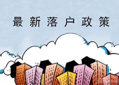 供卵代生服务,为不孕不育的家庭带来生命的新体验