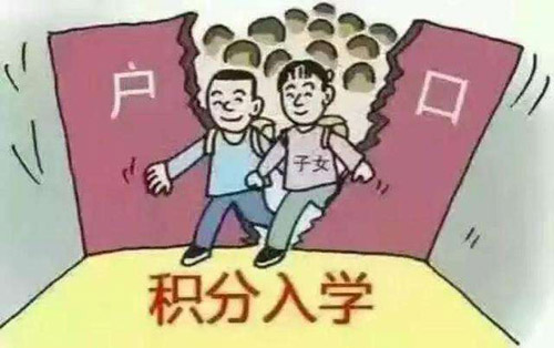 代生多少钱小儿腹泻不能吃什么